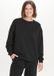 ENDURANCE Sweatshirt Beisty Zwart Maat 36