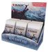 Magic: The Gathering Kaldheim Set Booster Box