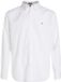 Tommy Hilfiger Core Flex Poplin Overhemd Sol, Ybr - Lange Mouw - XXl