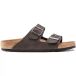 Birkenstock Sandales Arizona Vegan Synthétiques