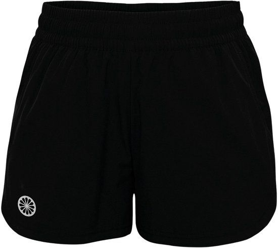 The Indian Maharadja Jaipur Performance 2-in-1 Short Dames - Maat L