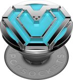 PopSockets PopGrip - Iron Heart Enamel