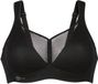 Anita Active Air Control Sport BH 5544 Zwart - Maat EU 95B / FR 110B