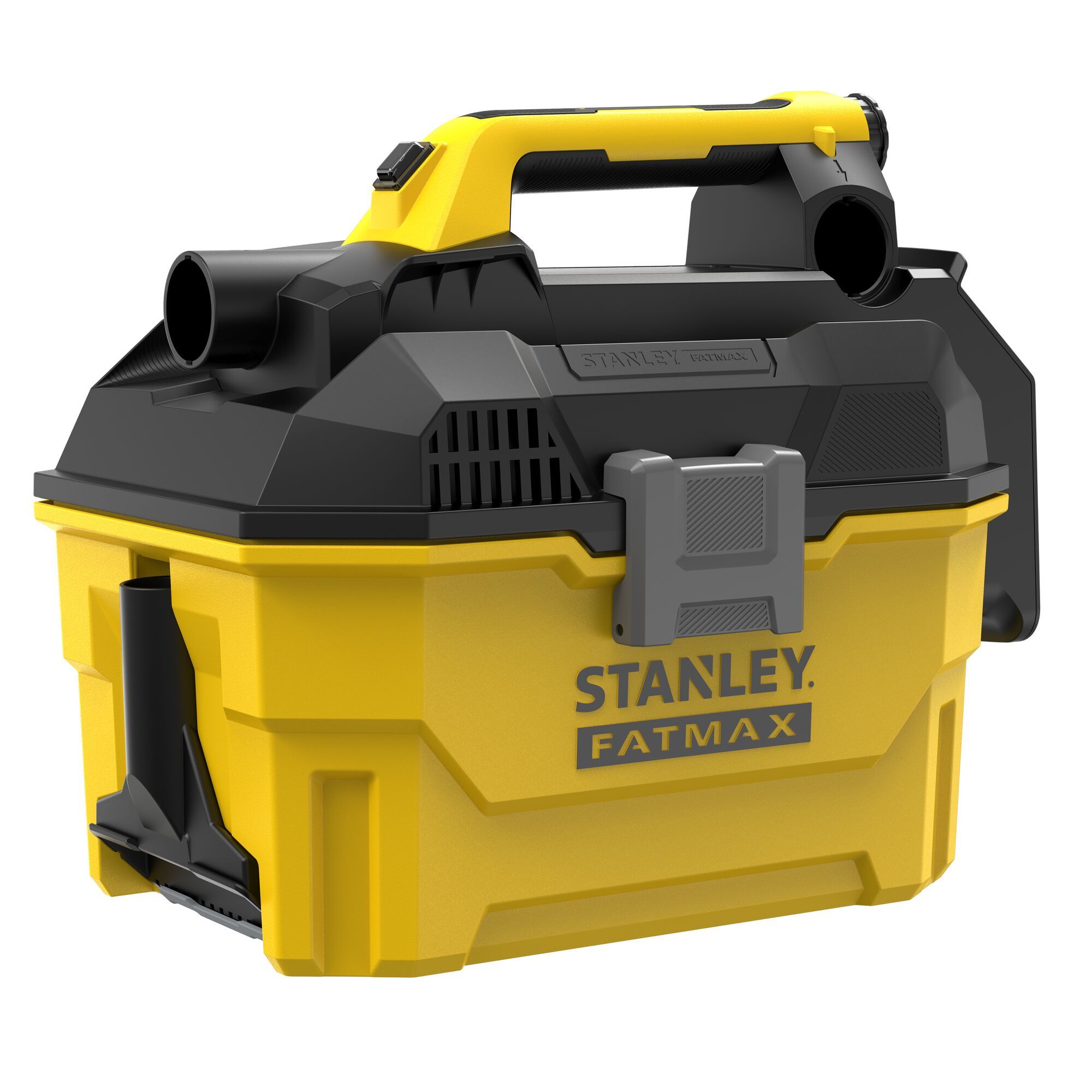 Stanley FATMAX SFMCV002B-XJ