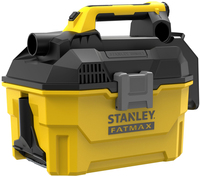 Stanley SFMCV002B-XJ