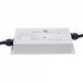 Artecta Play-V RF waterdichte ontvanger Constante spanning - Enkele kleur