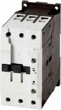 Eaton DILM72 Vermogensbeveiliging