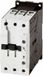 Eaton DILM72 Vermogensbeveiliging