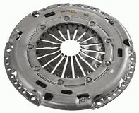 SACHS Kupplungsdruckplatte 3082002040