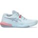 Asics Gel-Resolution X Chaussures de tennis