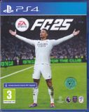 Electronic Arts EA Sports - FC25 PS4