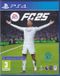 Electronic Arts EA Sports - FC25 PS4