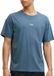 Jack & Jones Corp Graphic Logo T-shirt Heren - Maat S