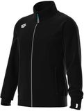 Arena Track suit jas Panel Poly