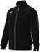 Arena Track suit jas Panel Poly