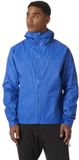 Helly Hansen Loke Terra Jas Blauw M Man