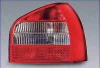 MAGNETI MARELLI 714028471701 koplamp