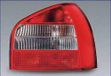 MAGNETI MARELLI 714028471701 koplamp