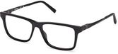 Timberland TB50080 Shiny black 54/15/145 MAN Brilmonturen