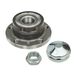 Meyle Moyeu de roue 214 752 0004