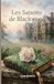Les Blackwood Les Saisons de Blackwood: Tome 1 - Le Bal de la Première Rose