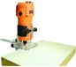 CMT - Fraiseuse de chant - Fraiseuse de profil - Bois