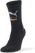 Puma Sokken Team Indoor SMU Germany Socks 767626
