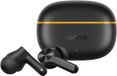 Realme Buds T200 Lite RMA2415-A Volt Black EU