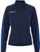 Craft damesfleecejas Evolve 2.0 Contrast Full Zip Jacket W C17381