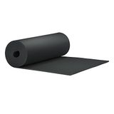 Armacell Armaflex AF 10 mm - rollengte 10 meter - rolbreedte 1 m - zelfklevend