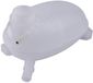 NTY Expansietank, koelvloeistof OEM GV618A080AD