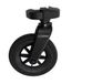 HAMAX Stroller Wheel (Breeze)