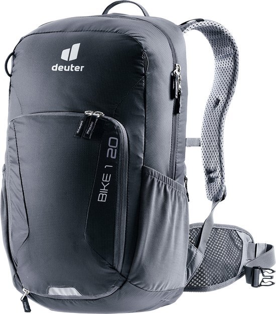 Deuter Bike I 20