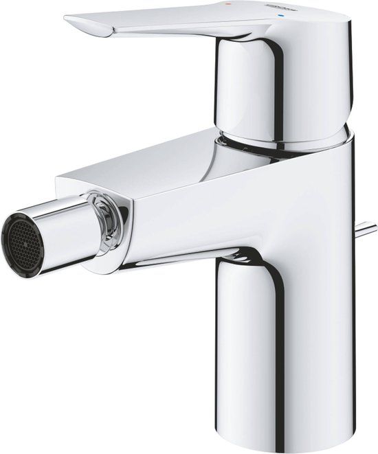 Grohe QuickFix Start Bidetmengkraan Chroom | 32560002