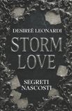 Storm Love: Segreti nascosti