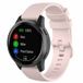 Samsung Sportband met motief - Lichtroze - Galaxy Watch 6 - 40mm & 44mm