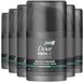 Dove Men+ Care Crème de jour hydratante contrôle du sébum - 6 x 50 ml