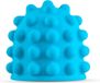 MyMagicWand Opzetstuk - Bleu