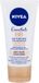 Nivea BB Cream SPF 10 Moisturizer 5in1 50ml - Various Skin Tones