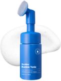 Seapuri Scalpy Bubble Tonic 100ml