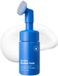 Seapuri Scalpy Bubble Tonic 100ml