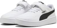 PUMA Court Lally Ac+ Ps SneakerFille