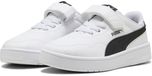 PUMA Court Lally Ac+ Ps SneakerFille