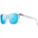 Lunettes de soleil Revo Tatum