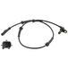 febi bilstein 106852 ABS-sensor