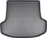 Winparts GO! Aristar Kofferbakmat Kia Stinger liftback 2017-heden - Guardliner