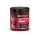 Centifolia Brillance 3In1 Intensief Verzorgend Masker Bio Framboos Alle Haartypes Pot 250ml