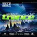 Bertus Distributie Various Artists - Talla 2XLC Presents: World Of Trance 02