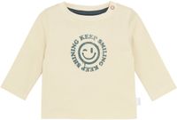 Noppies T-shirt Spooner Baby Maat 74