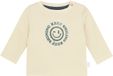Noppies T-shirt Spooner Baby Maat 74